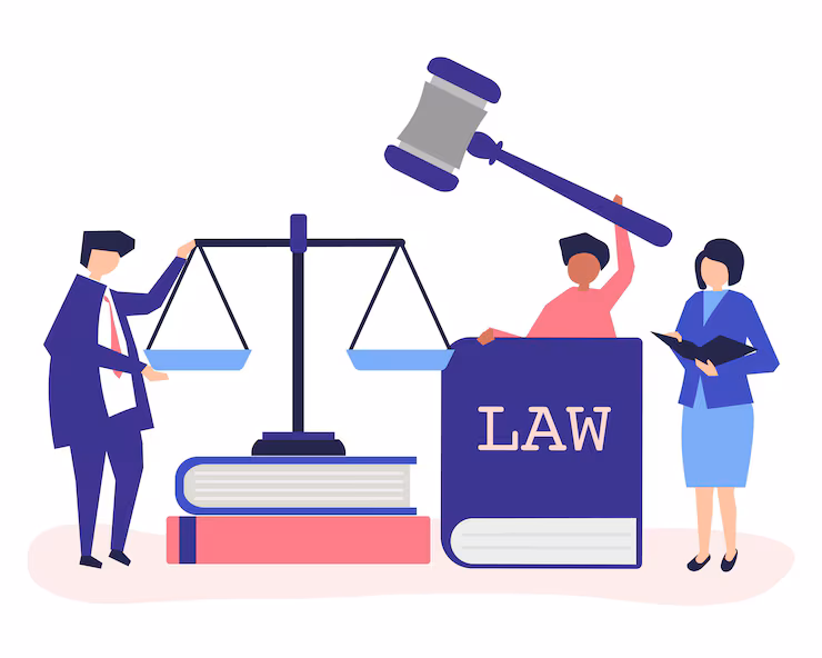 Corporate Law